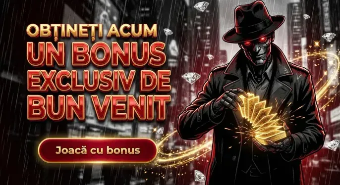 Sportingbetcasinos